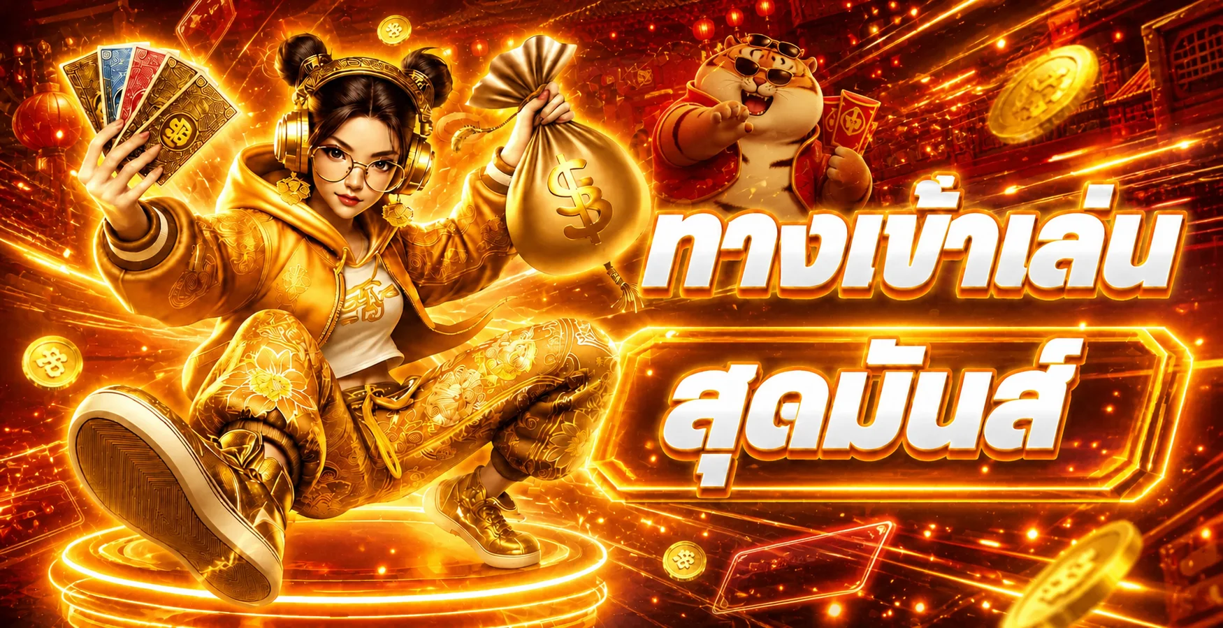 ทางเข้าเล่น PG2WIN และกระเป๋า wallet บนมือถือ