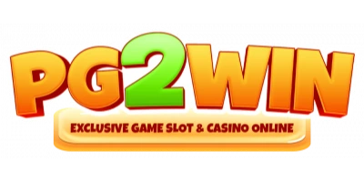 PG2WIN | ทางเข้า สมัครสมาชิก โปรโมชั่น และบริการออนไลน์