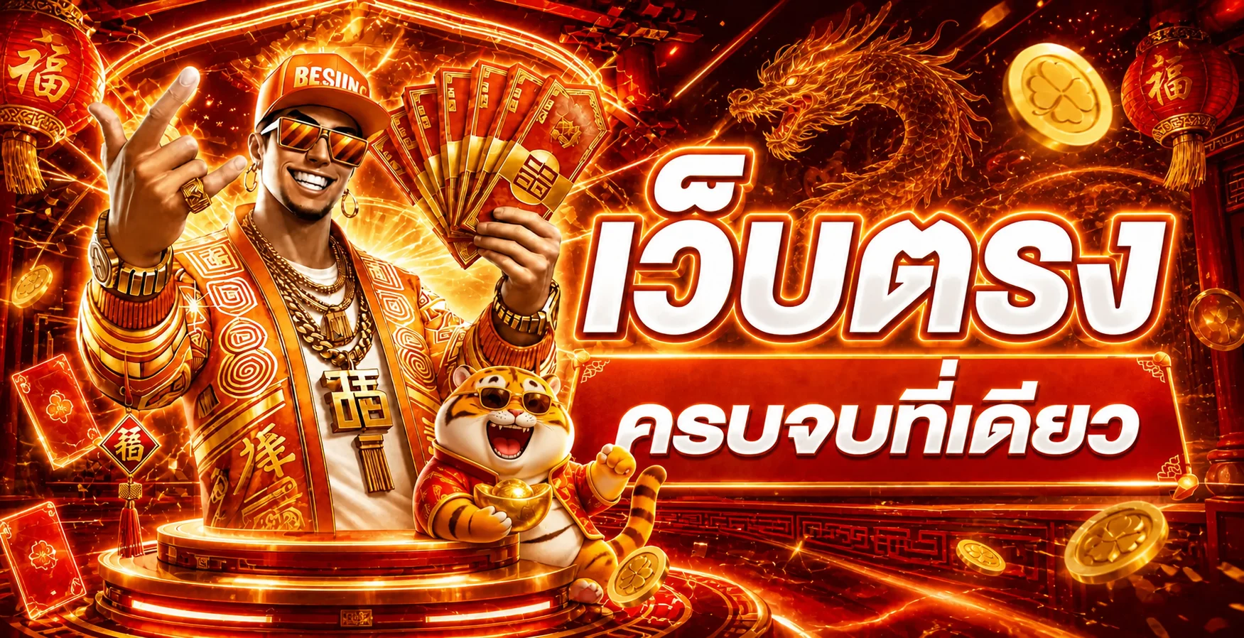 แบนเนอร์ PG2WIN เว็บตรงครบจบที่เดียว
